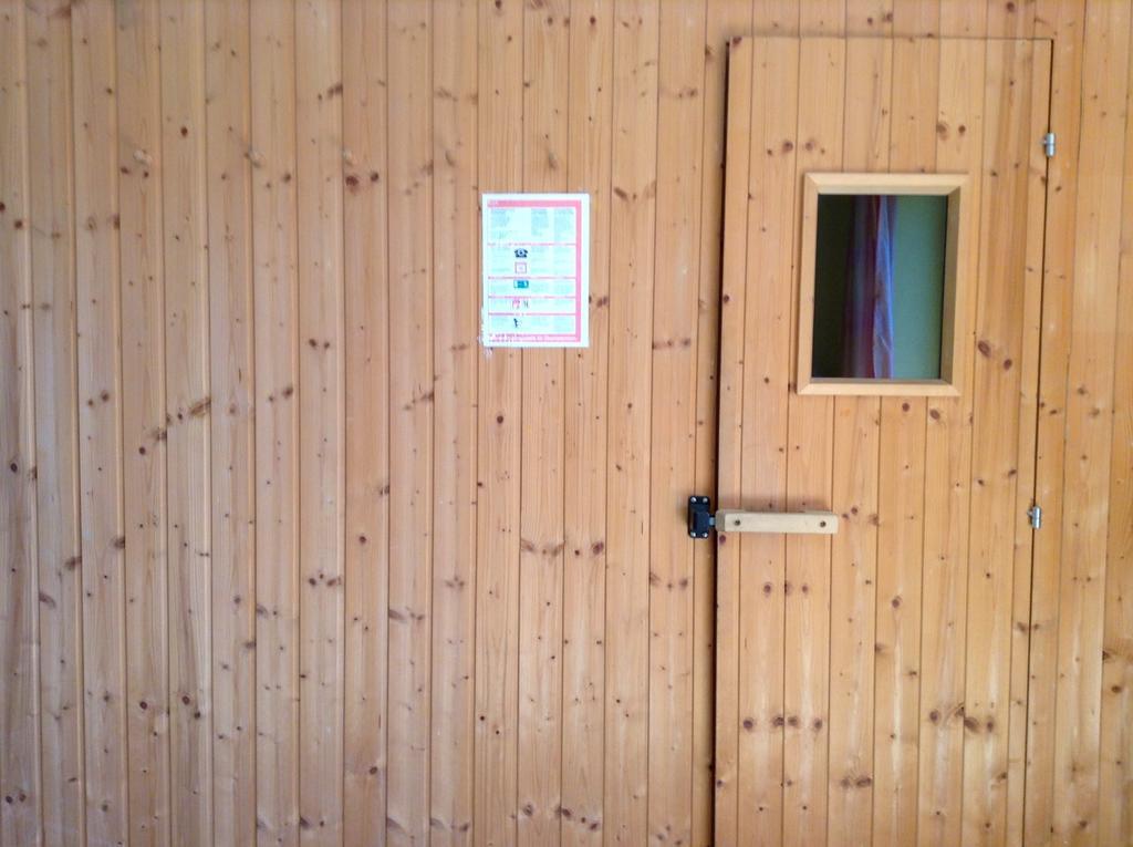 Gasthof Zur Haltestelle Lasberg Exterior foto